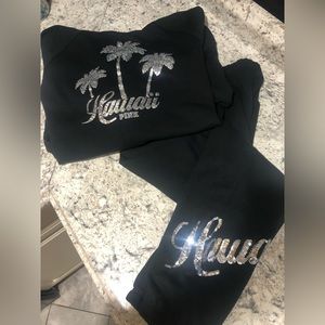 💎vs pink Absolutely GORGEOUS this is EXTREMELY RARE in PRISTINE CONDITION!